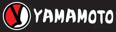 YAMAMOTO